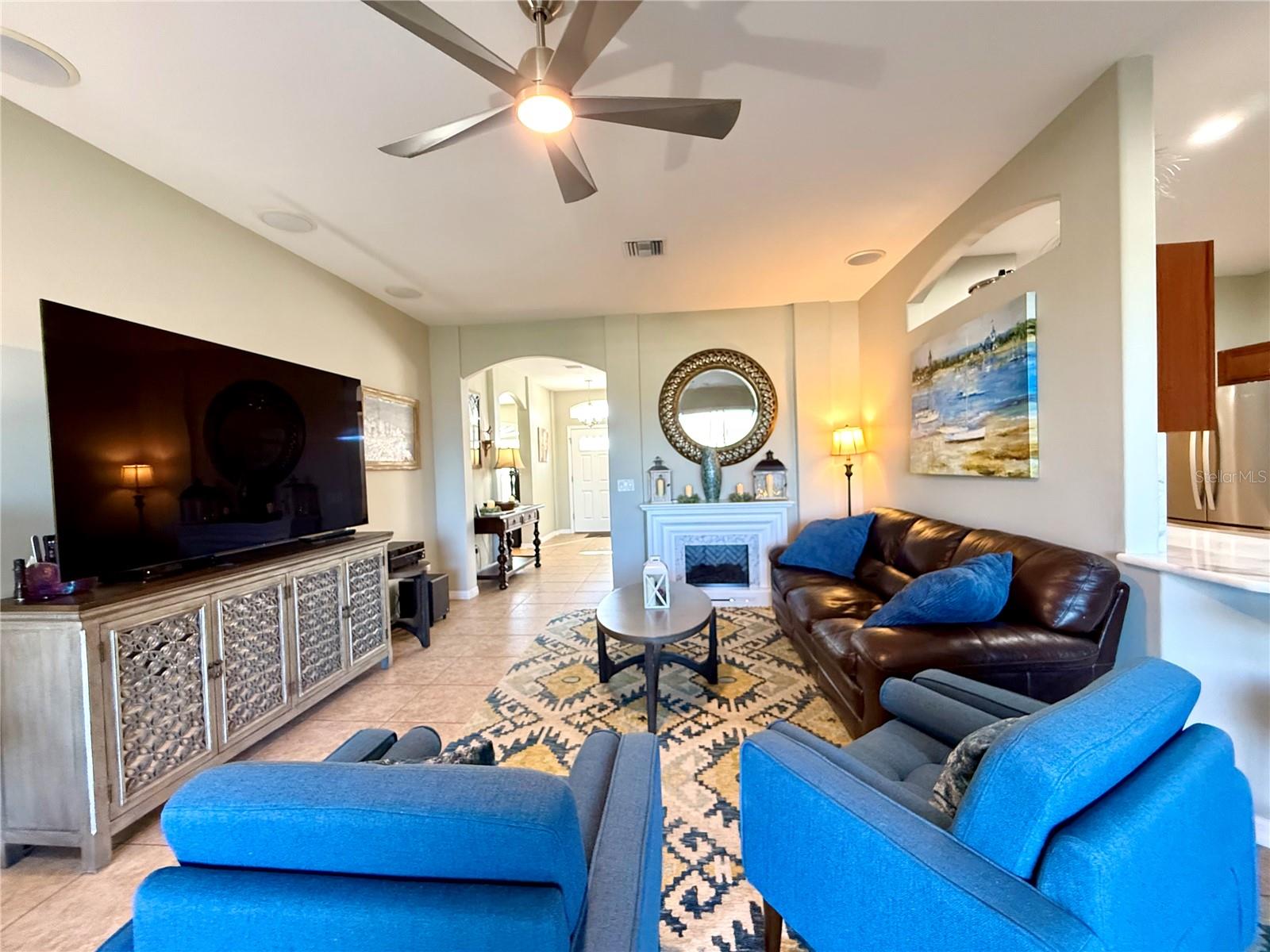 Image 22 of 87 For 16318 12th Terrace