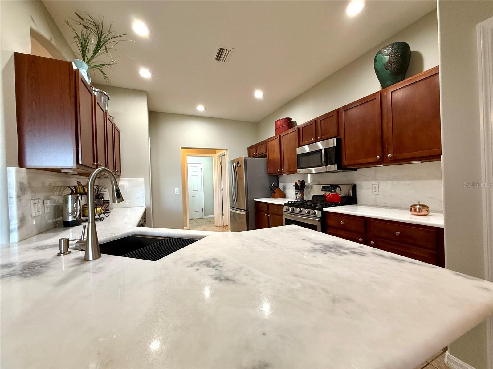 Image 31 of 87 For 16318 12th Terrace