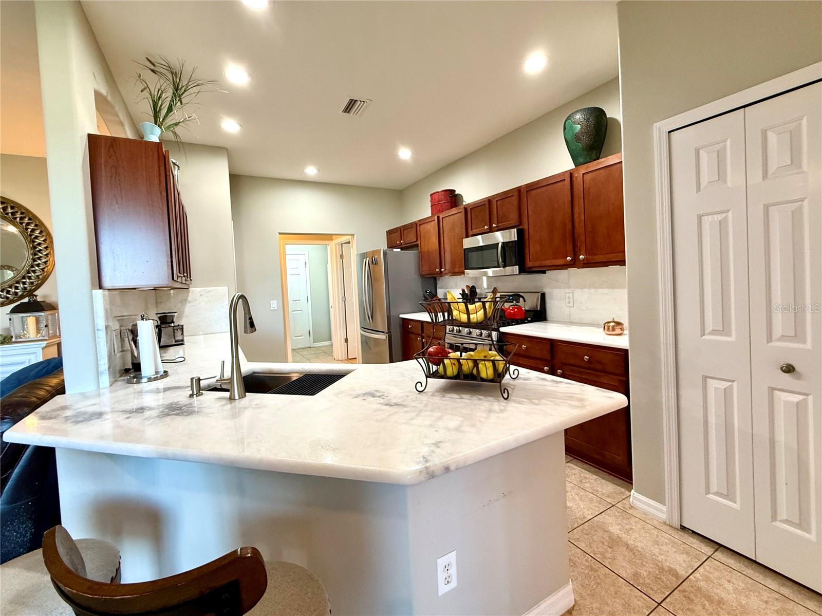 Image 35 of 87 For 16318 12th Terrace