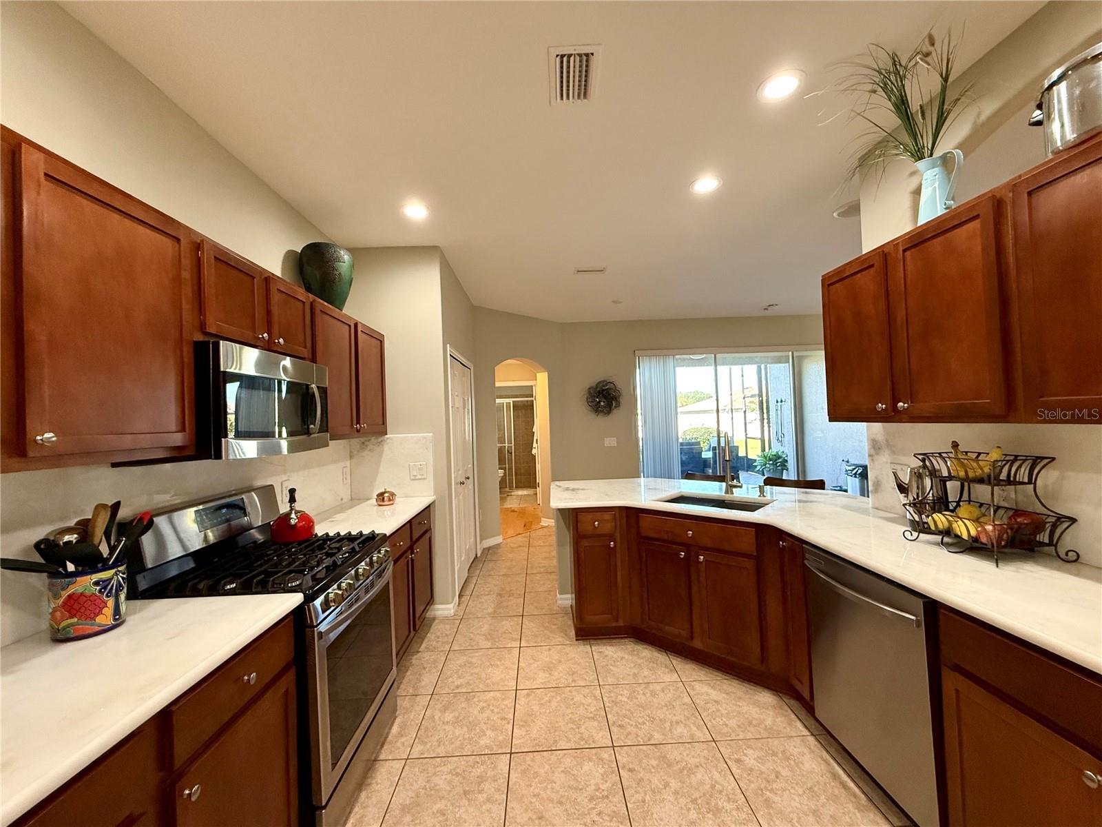 Image 37 of 87 For 16318 12th Terrace