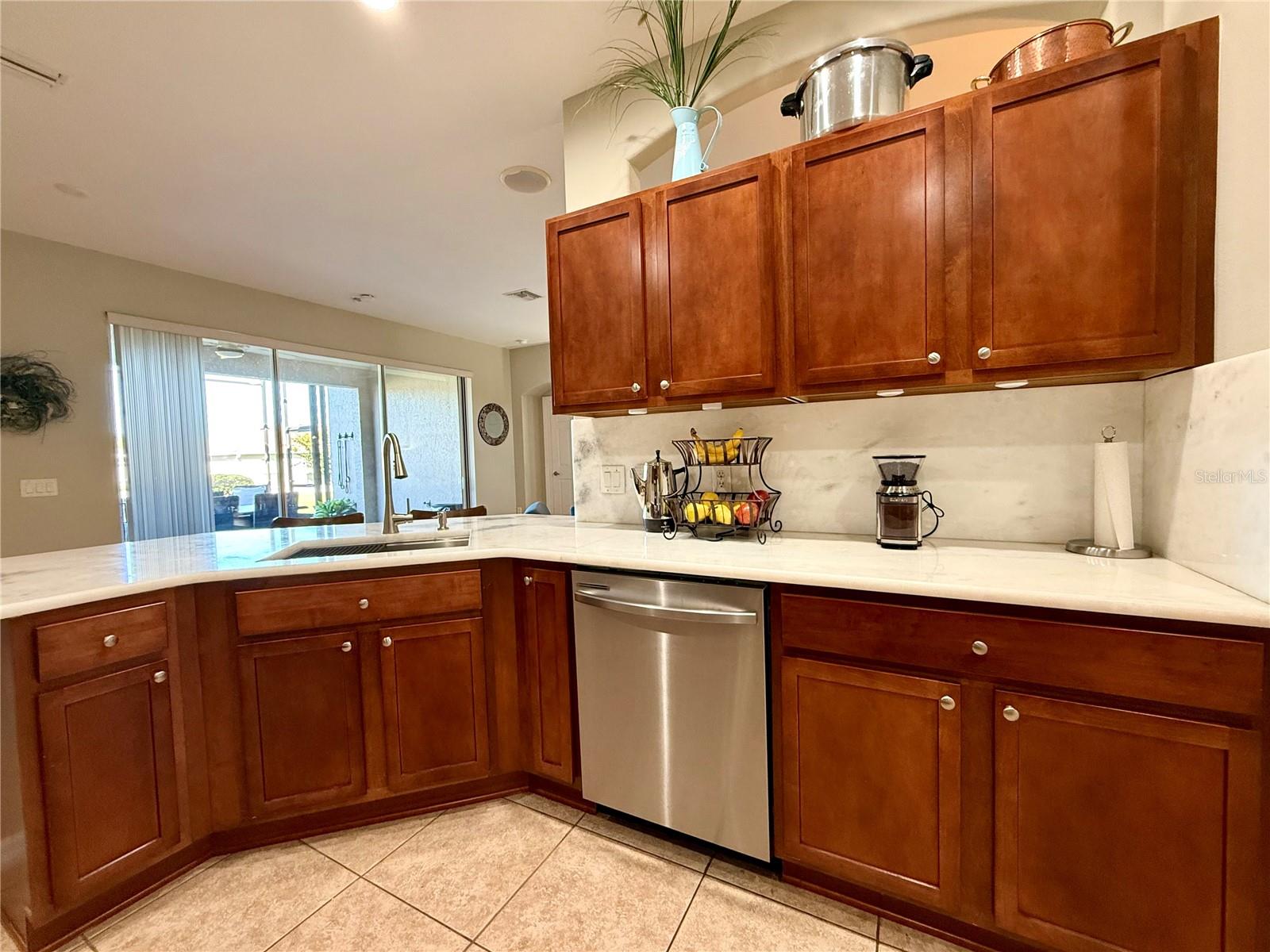 Image 39 of 87 For 16318 12th Terrace