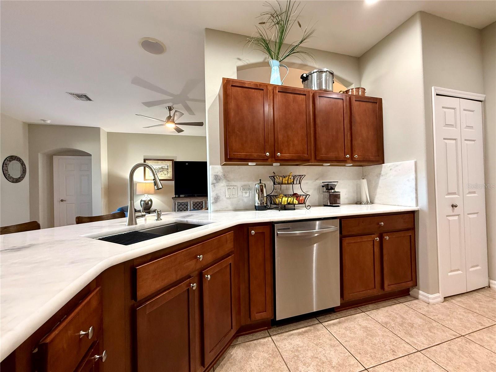 Image 42 of 87 For 16318 12th Terrace