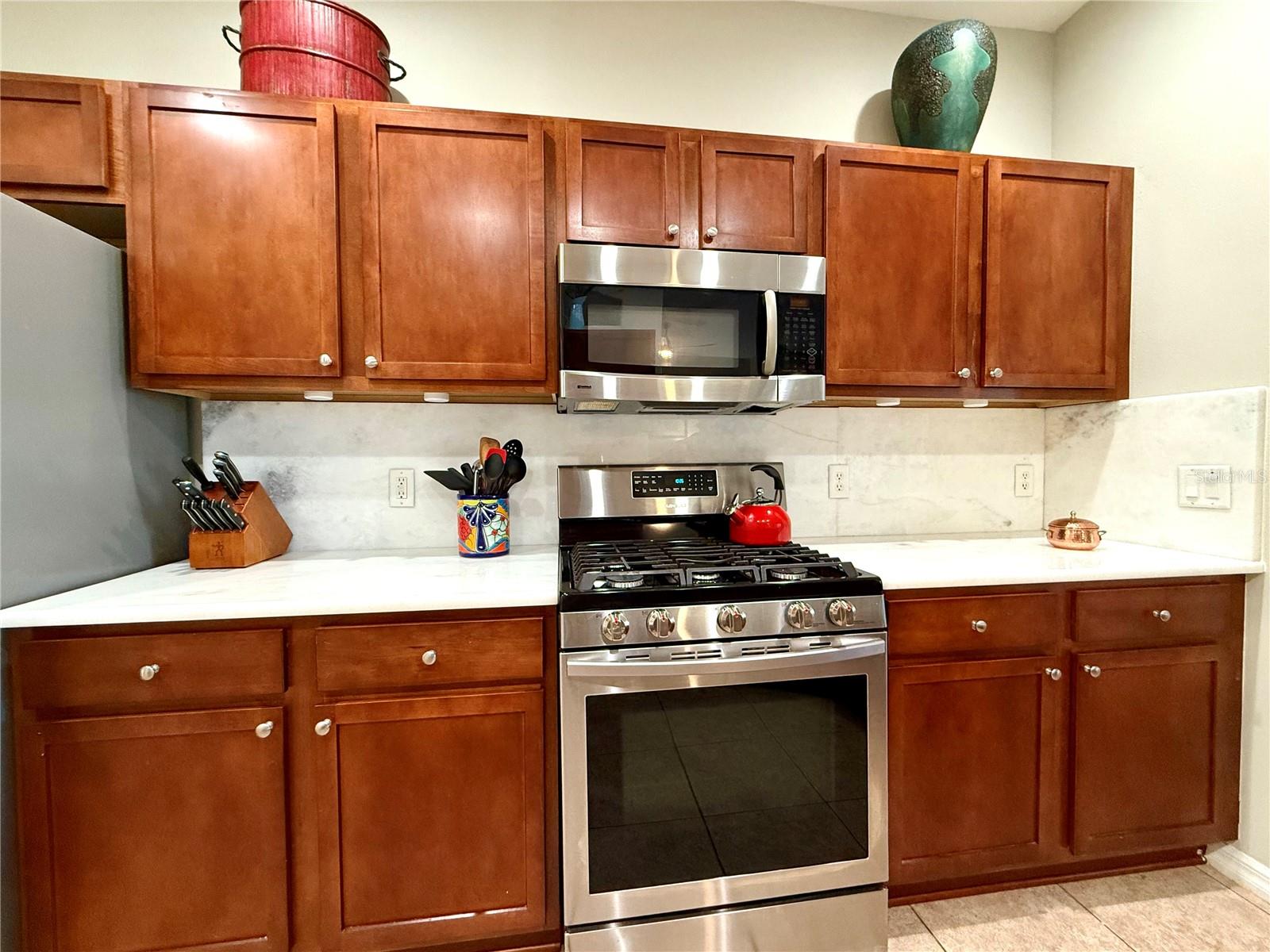 Image 43 of 87 For 16318 12th Terrace