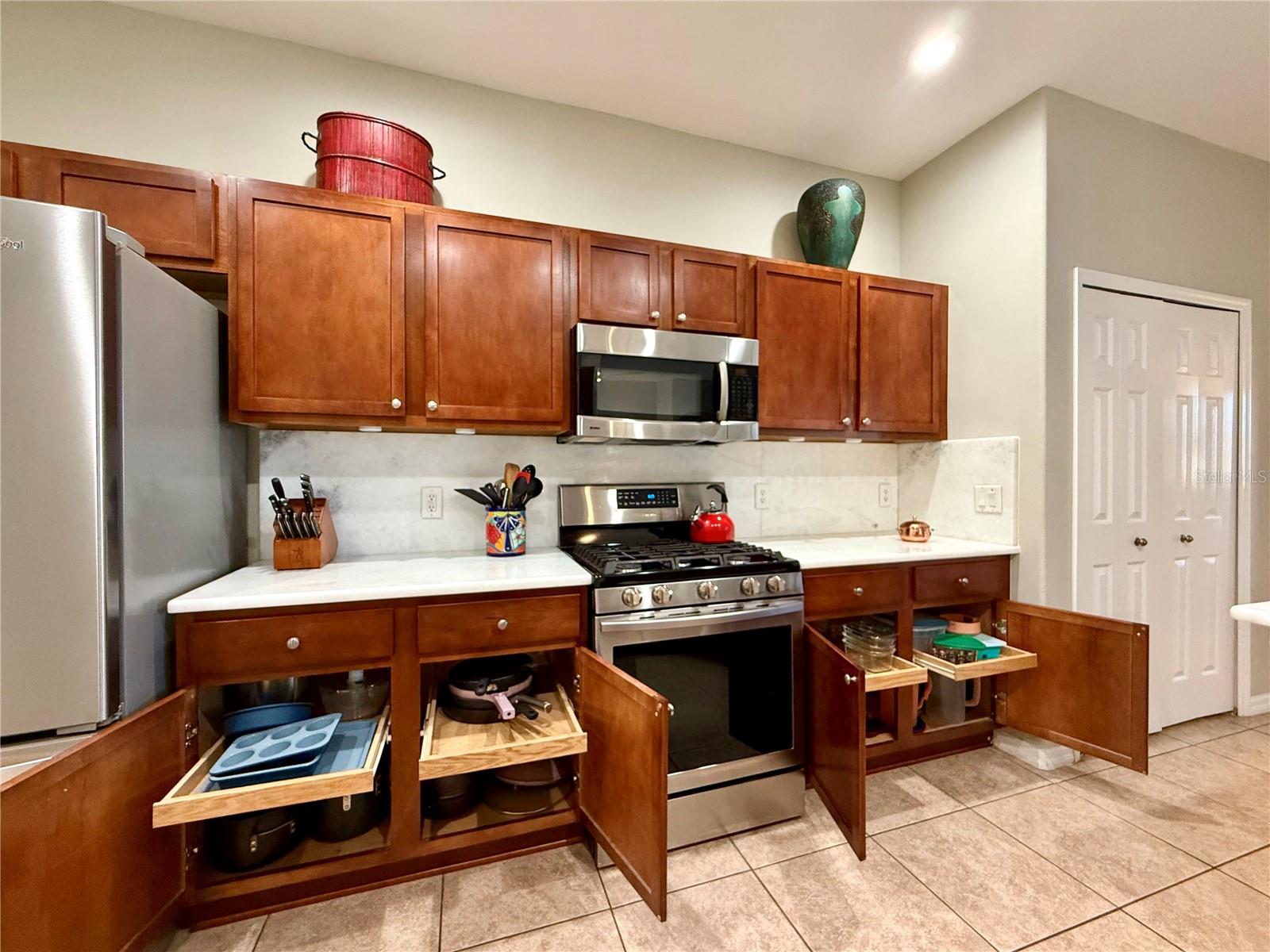 Image 45 of 87 For 16318 12th Terrace