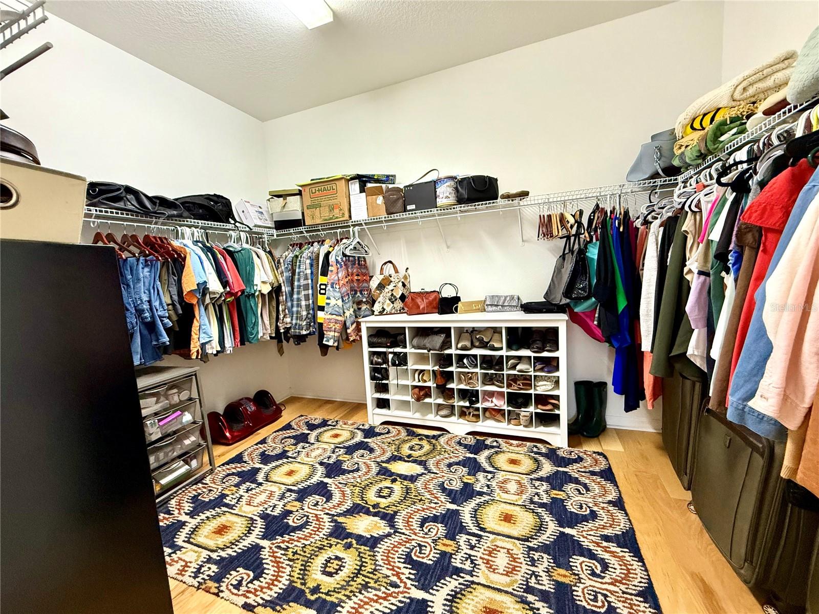 Image 57 of 87 For 16318 12th Terrace