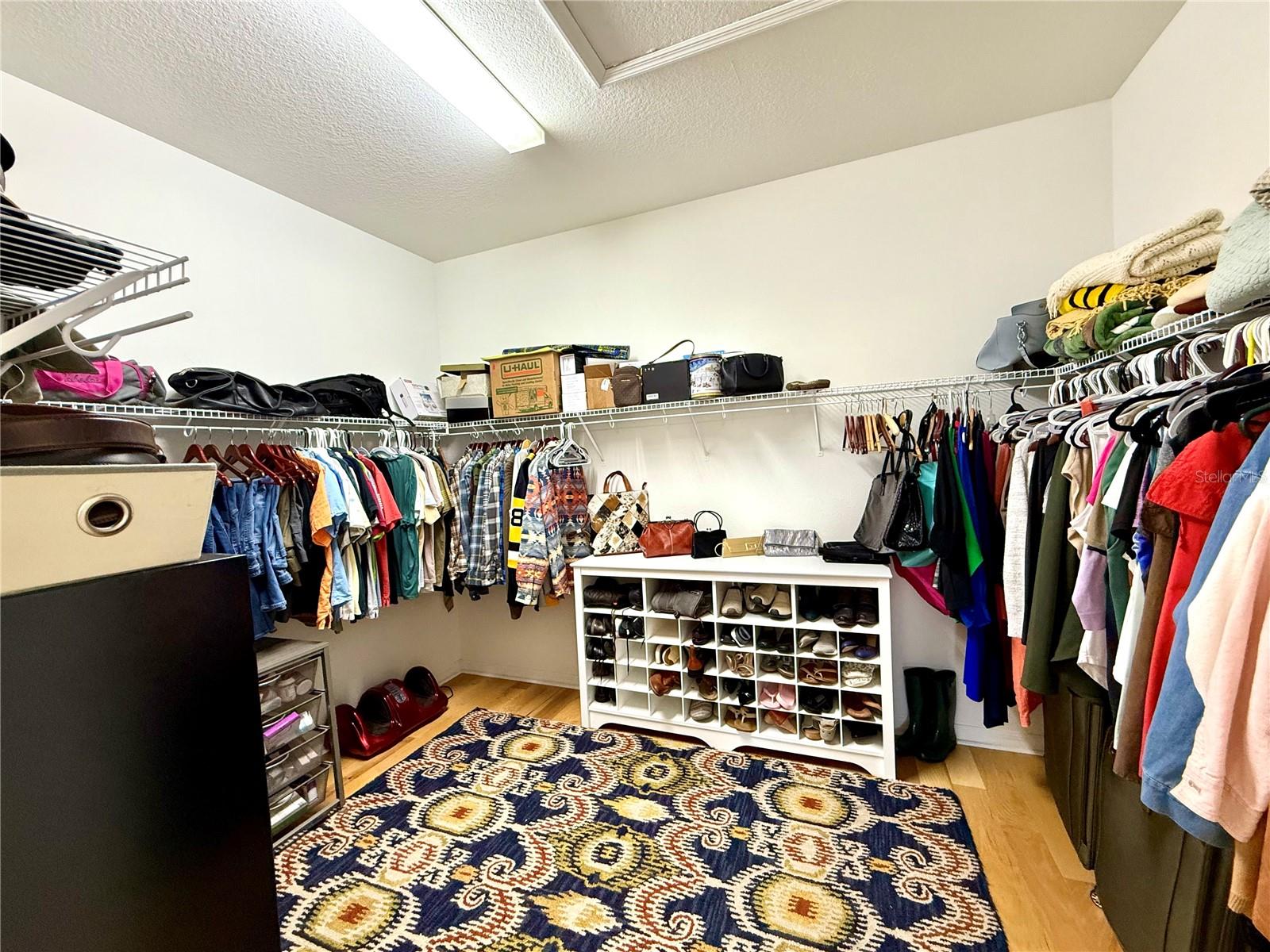 Image 58 of 87 For 16318 12th Terrace