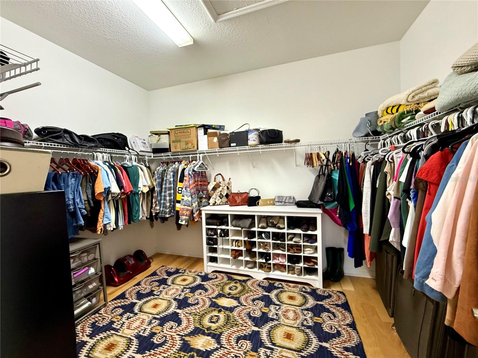 Image 59 of 87 For 16318 12th Terrace