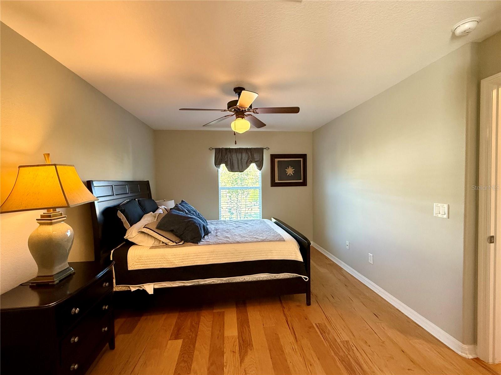 Image 62 of 87 For 16318 12th Terrace