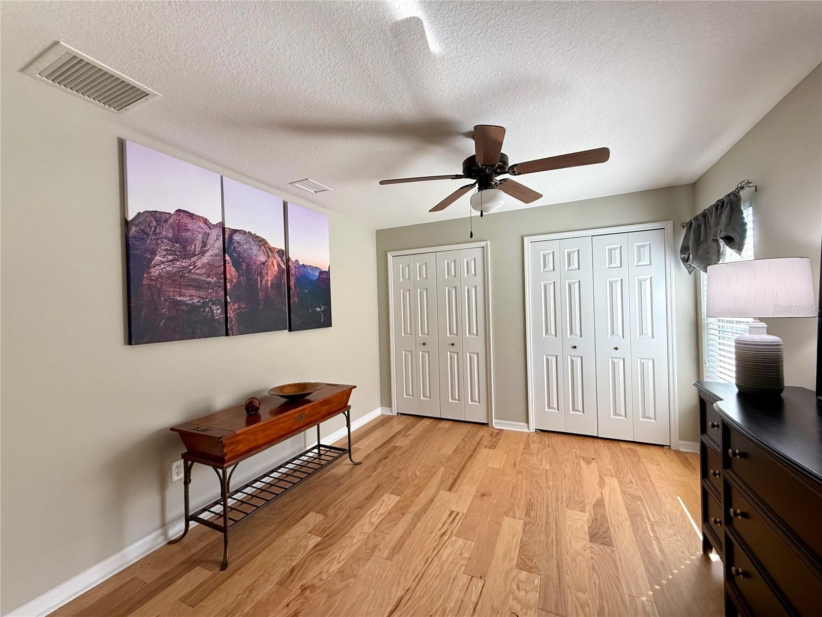 Image 64 of 87 For 16318 12th Terrace