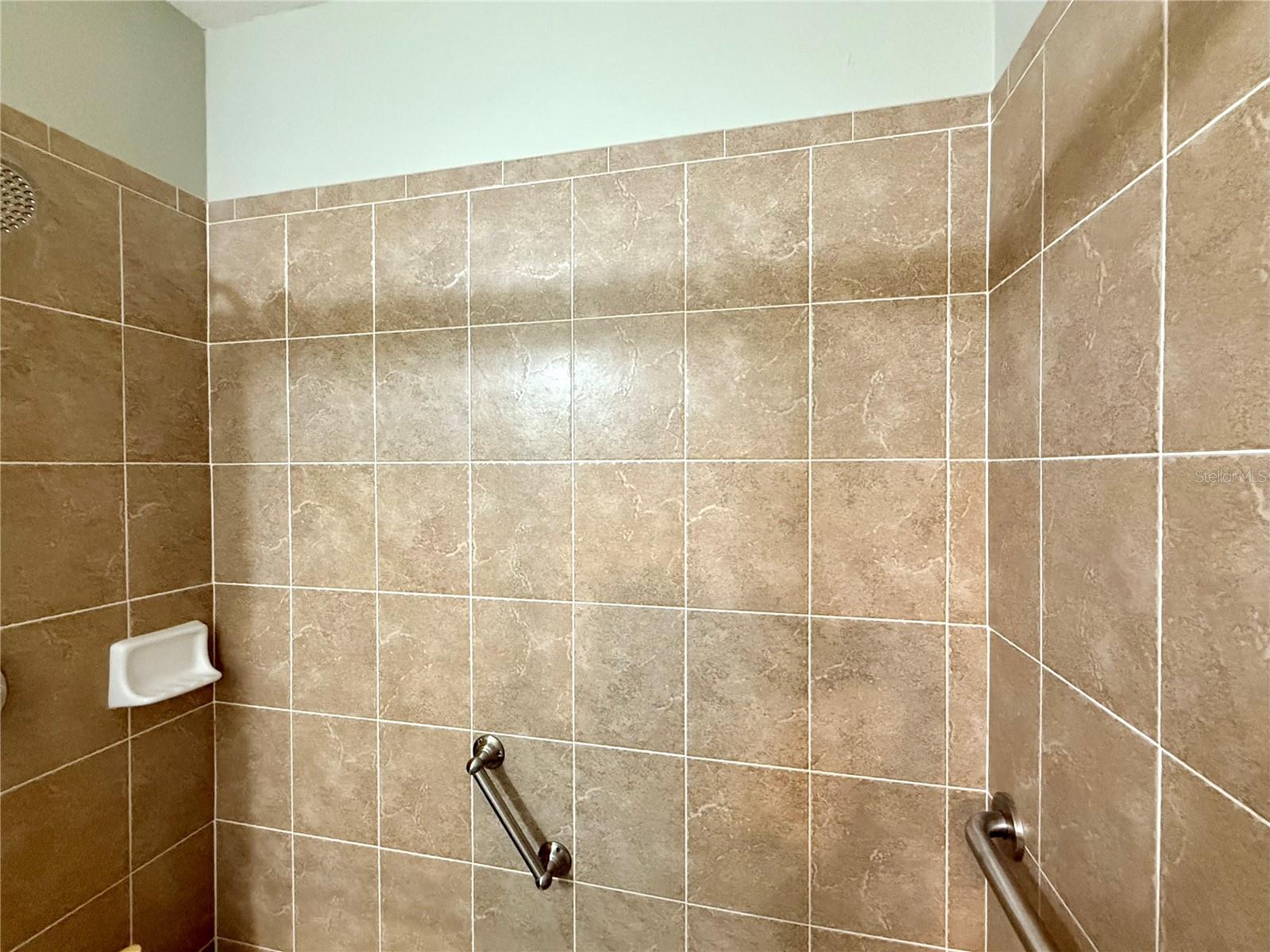 Image 66 of 87 For 16318 12th Terrace