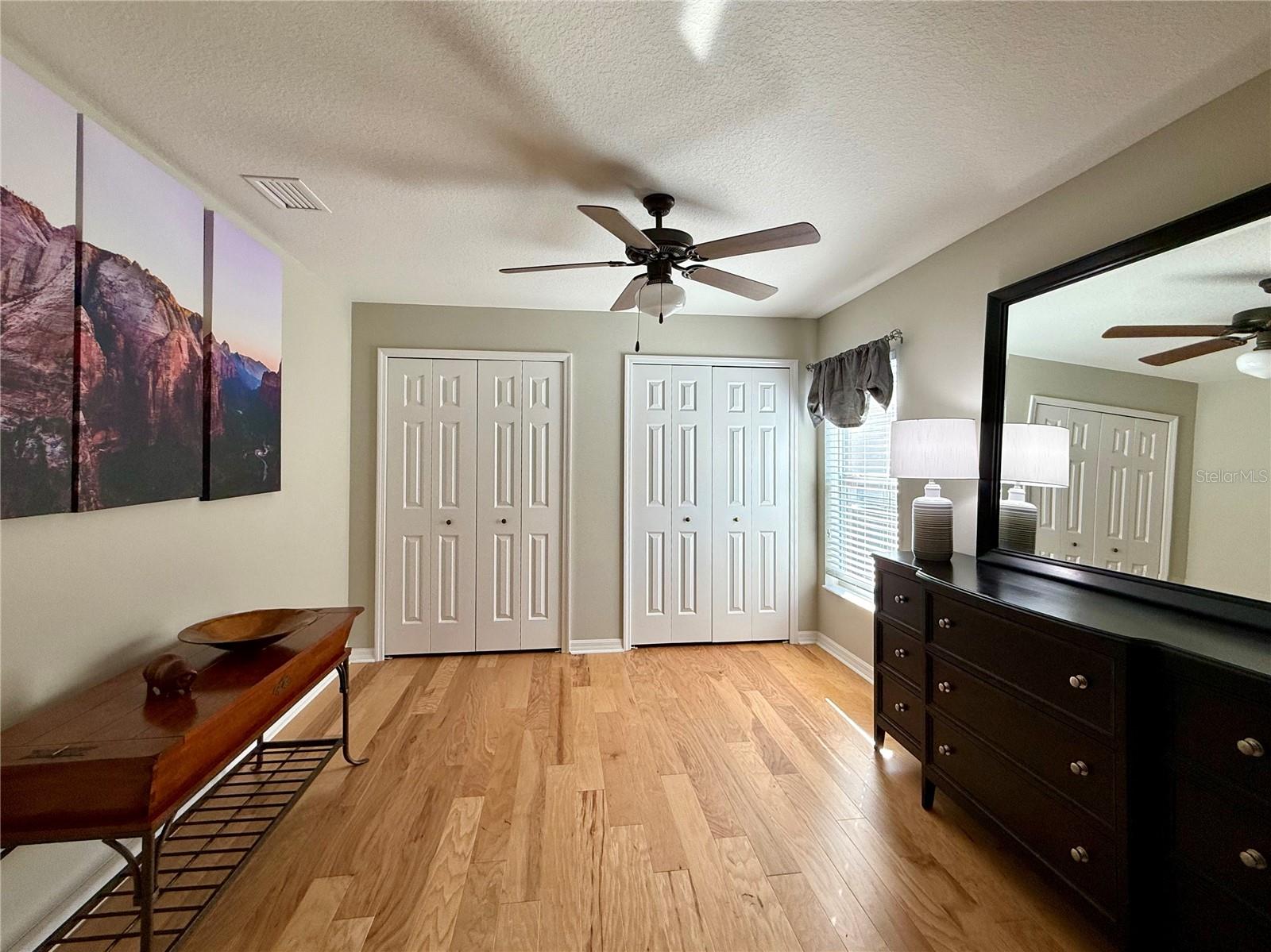 Image 68 of 87 For 16318 12th Terrace