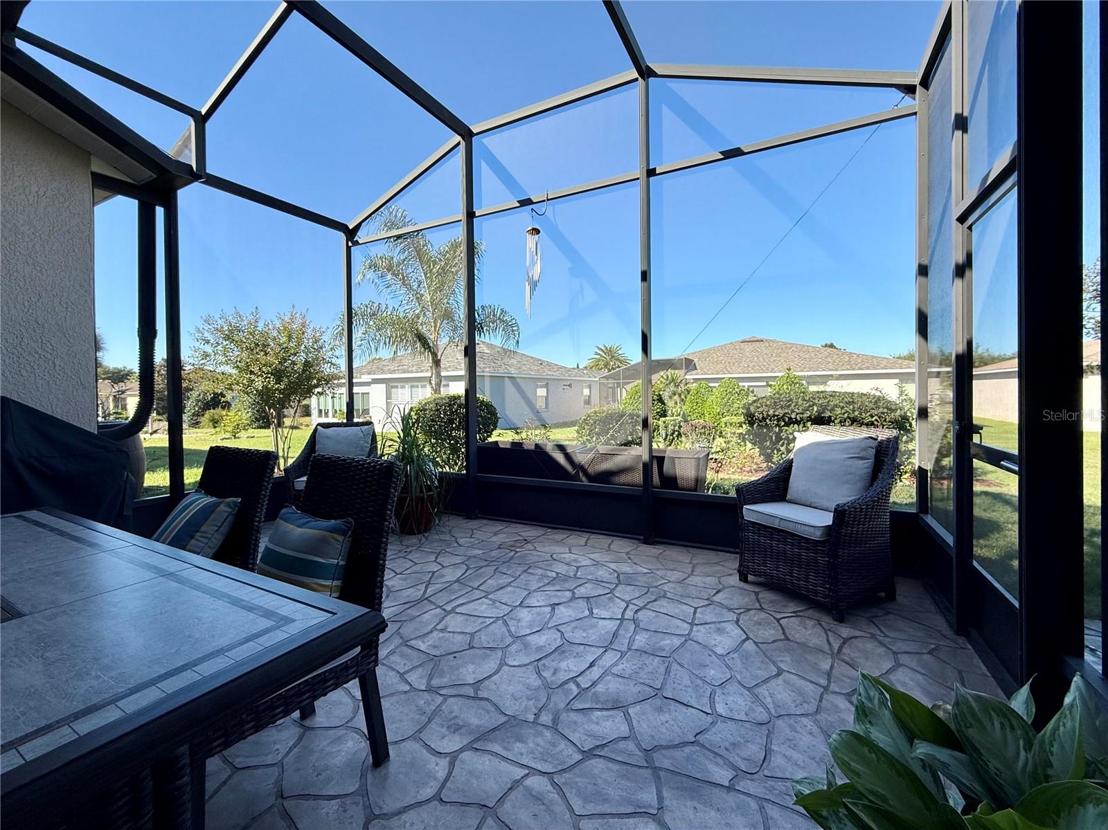 Image 73 of 87 For 16318 12th Terrace