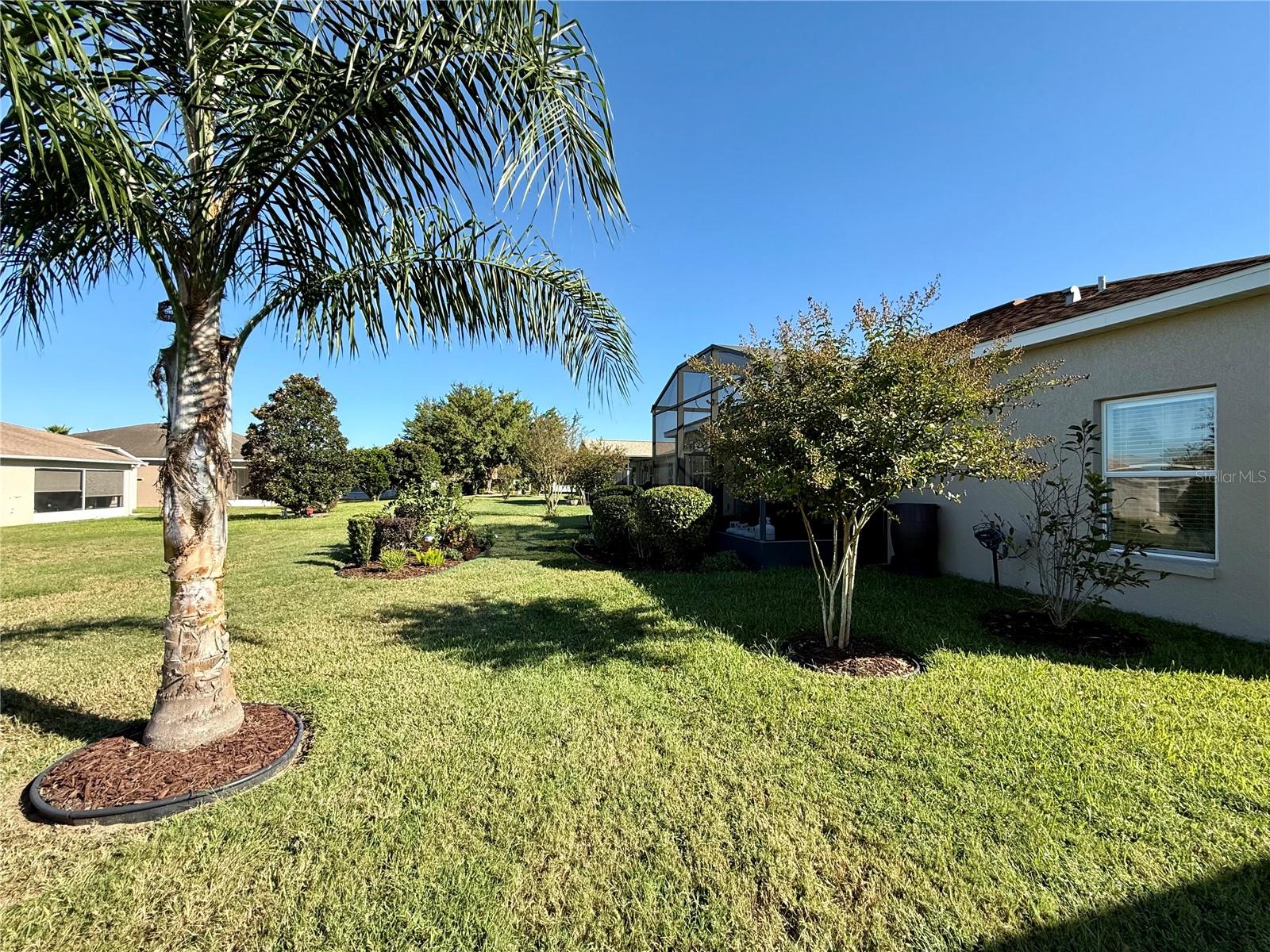 Image 76 of 87 For 16318 12th Terrace