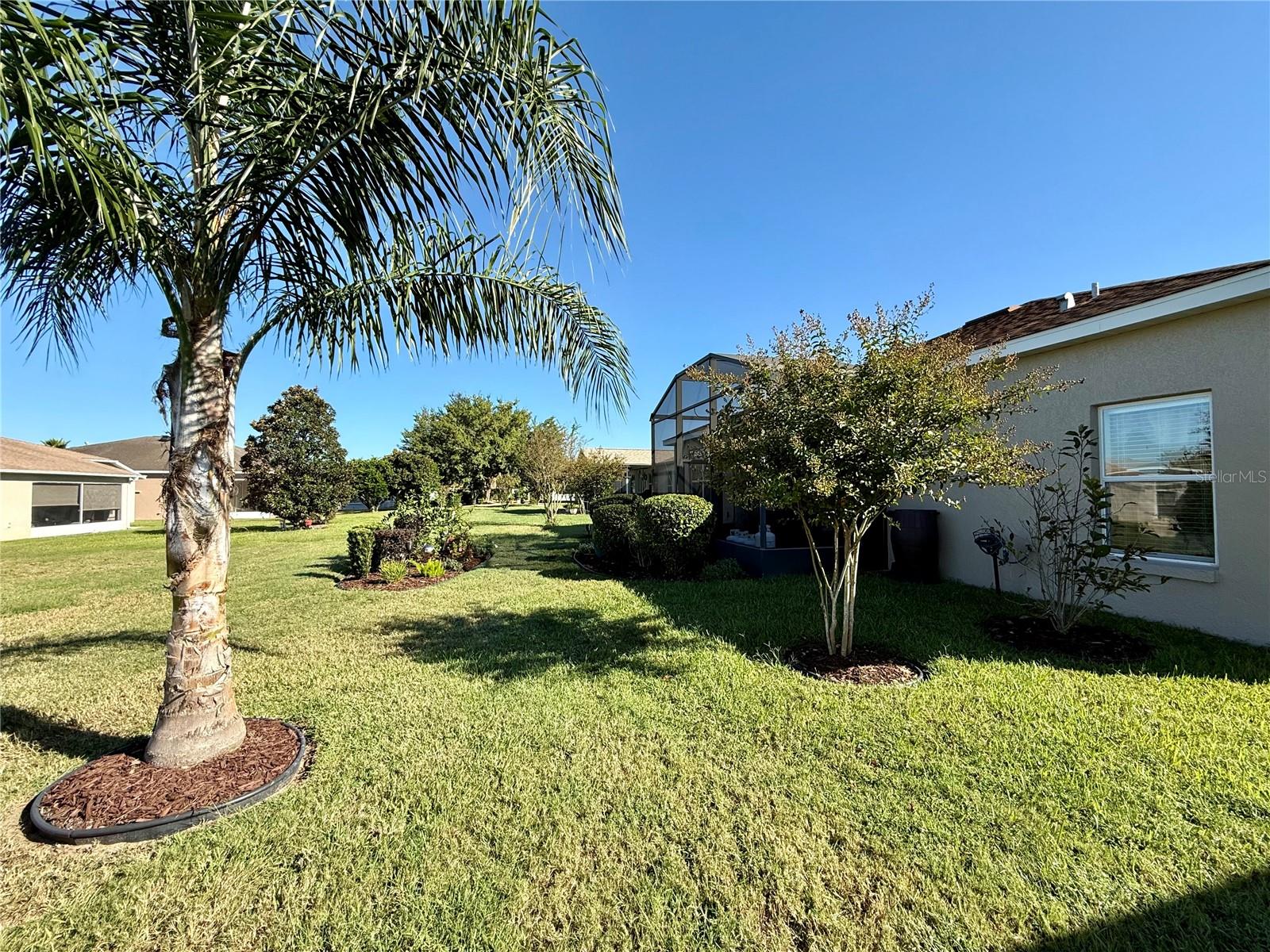 Image 77 of 87 For 16318 12th Terrace