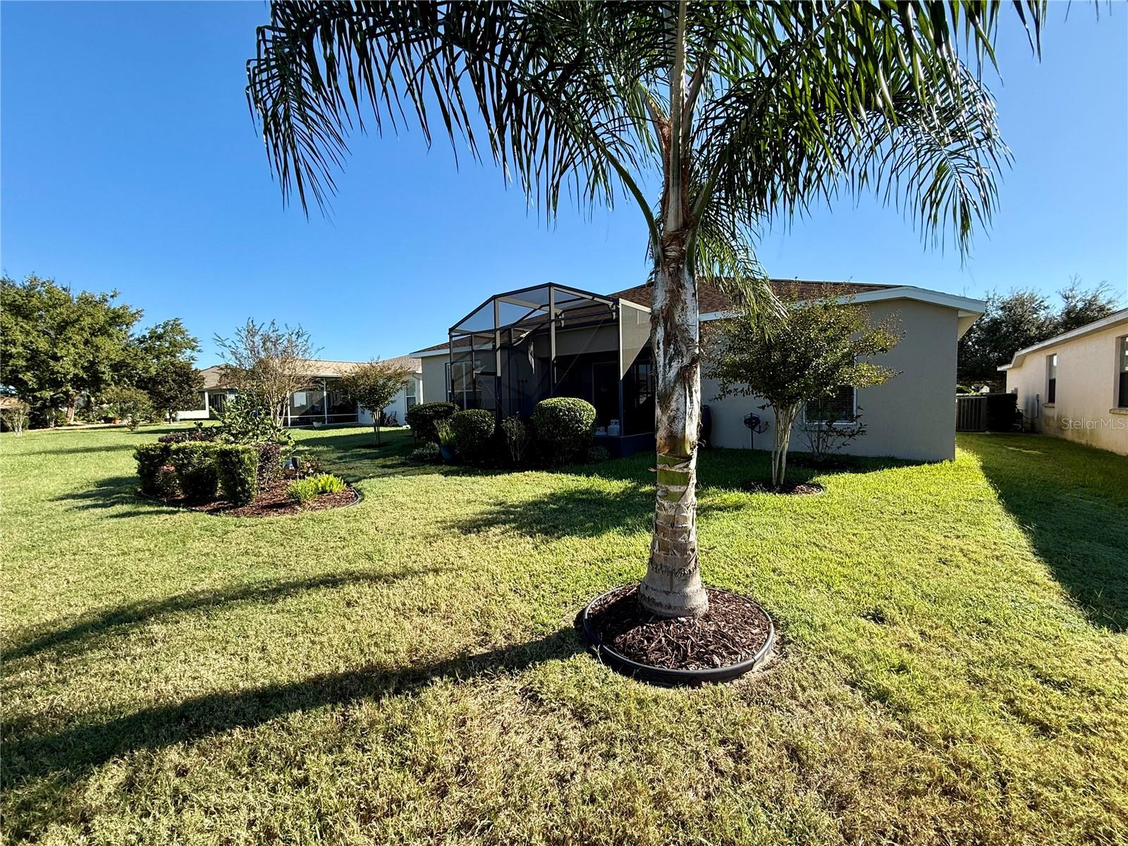 Image 80 of 87 For 16318 12th Terrace