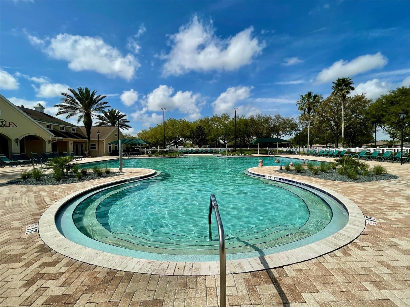 Image 81 of 87 For 16318 12th Terrace