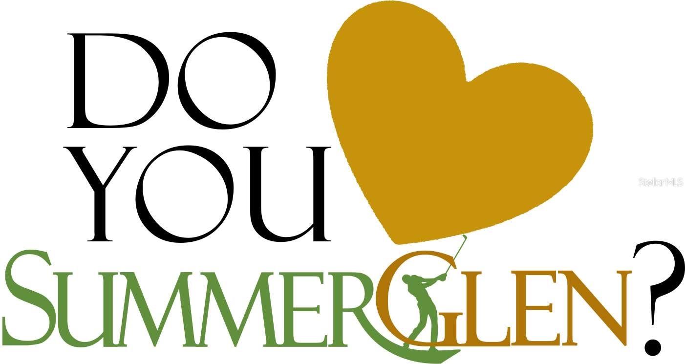 Image 84 of 87 For 16318 12th Terrace