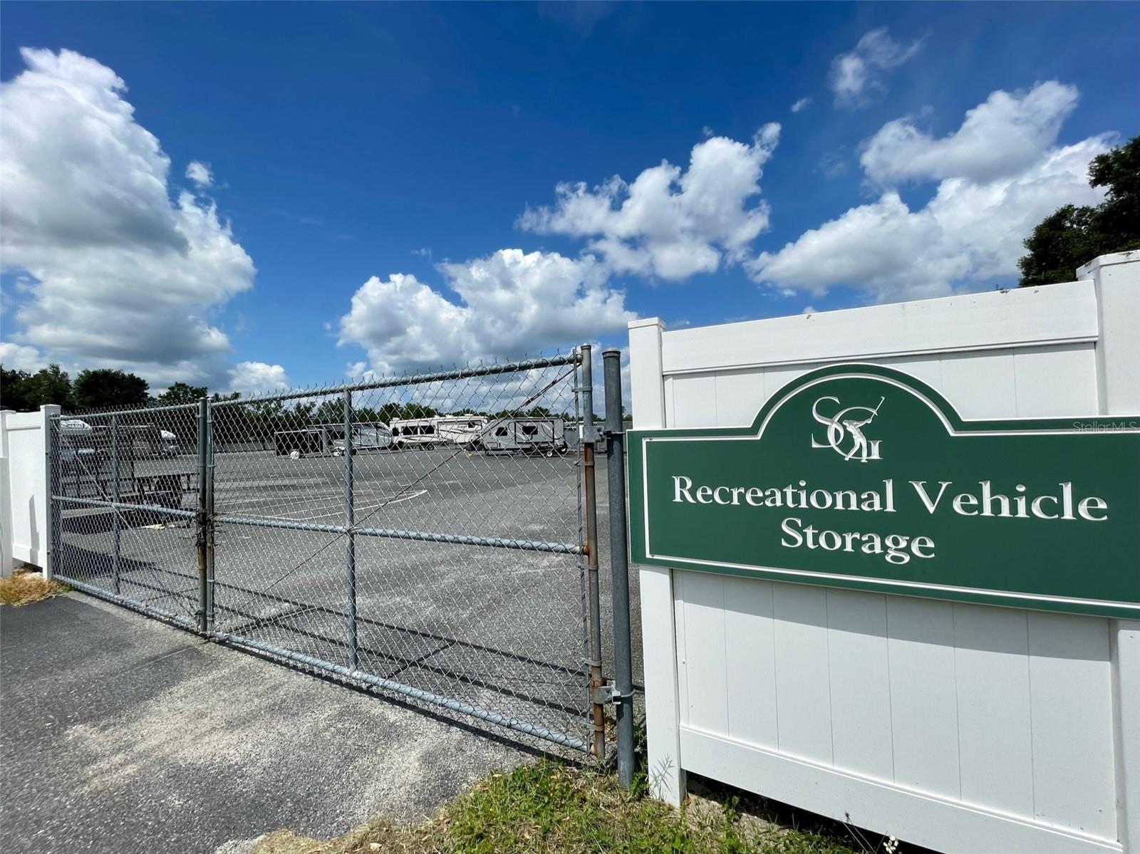 Image 85 of 87 For 16318 12th Terrace