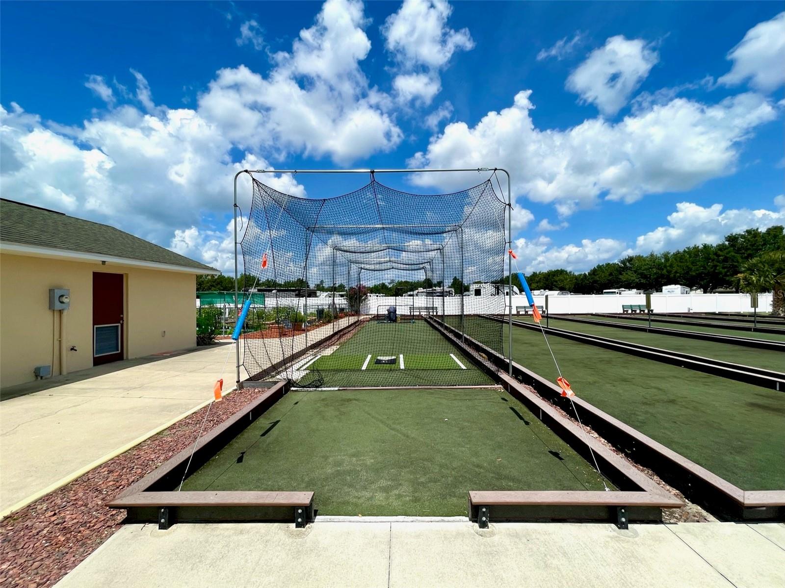 Image 87 of 87 For 16318 12th Terrace