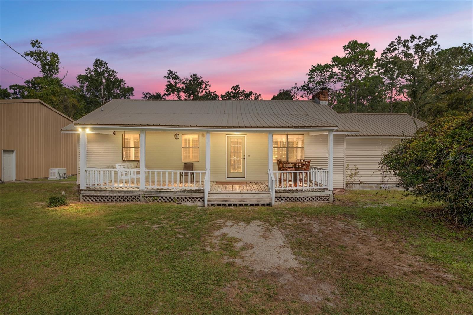 Details for 6251 153rd Lane, CHIEFLAND, FL 32626