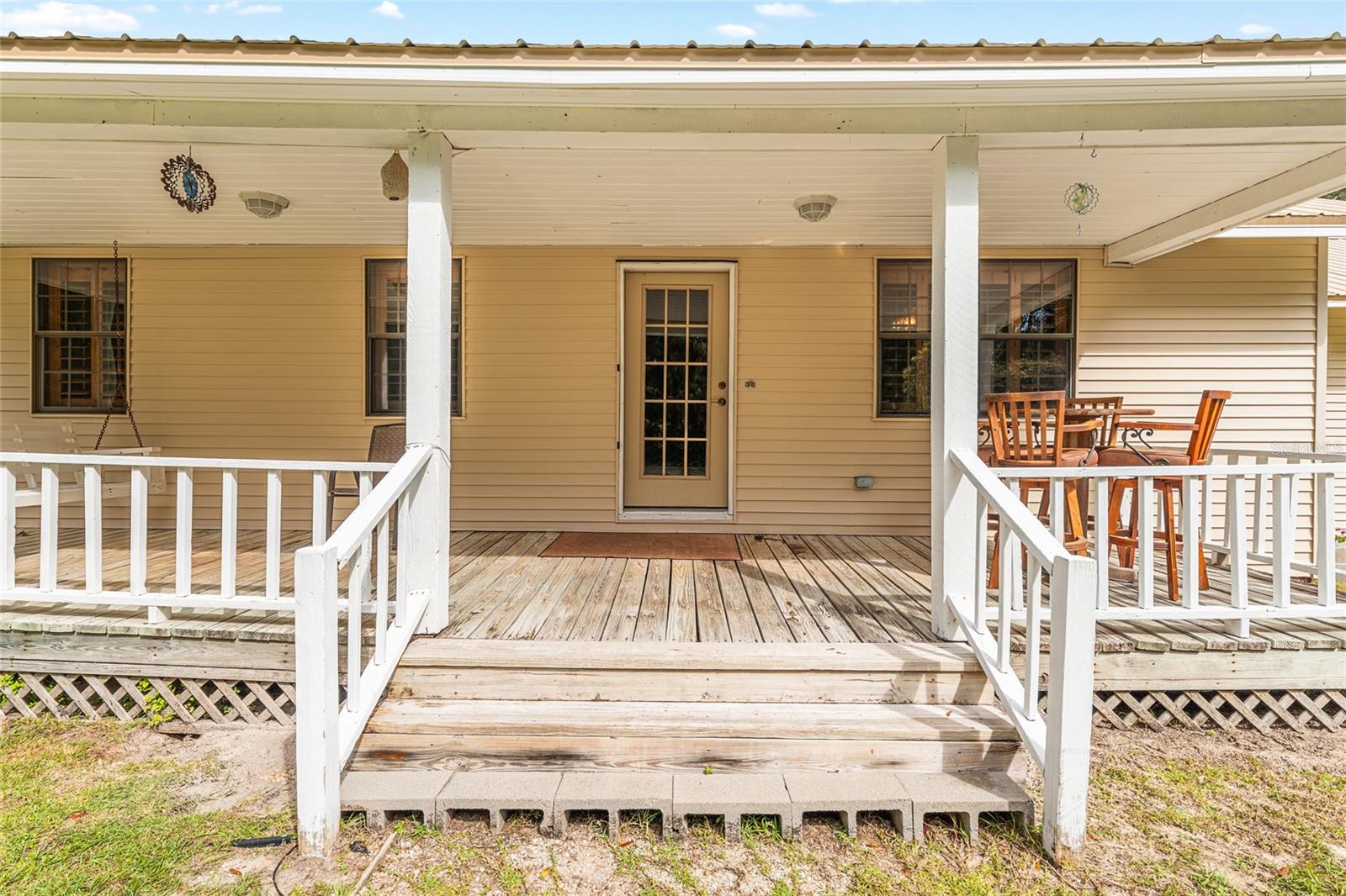Image 10 of 100 For 6251 153rd Lane