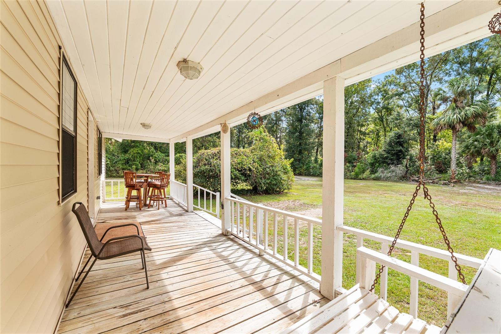 Image 12 of 100 For 6251 153rd Lane