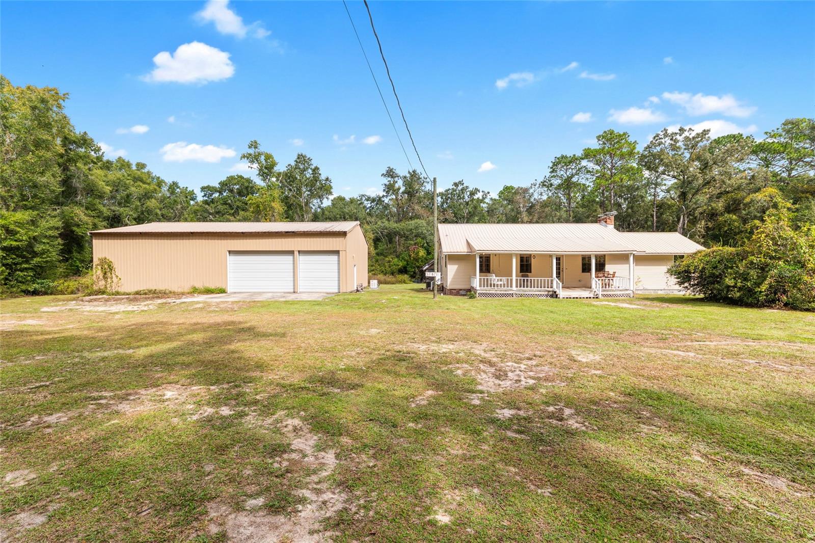Image 3 of 100 For 6251 153rd Lane