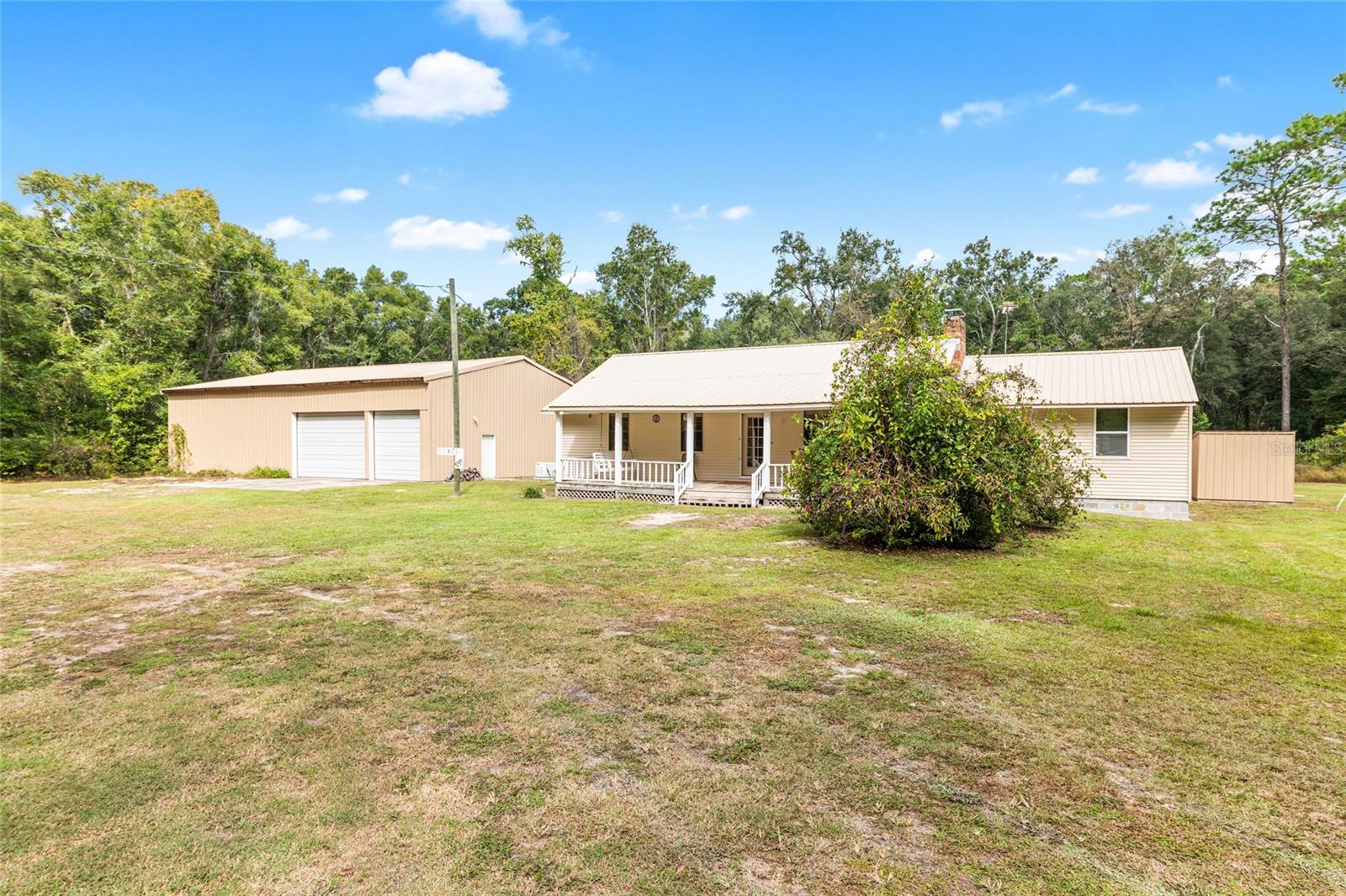Image 4 of 100 For 6251 153rd Lane