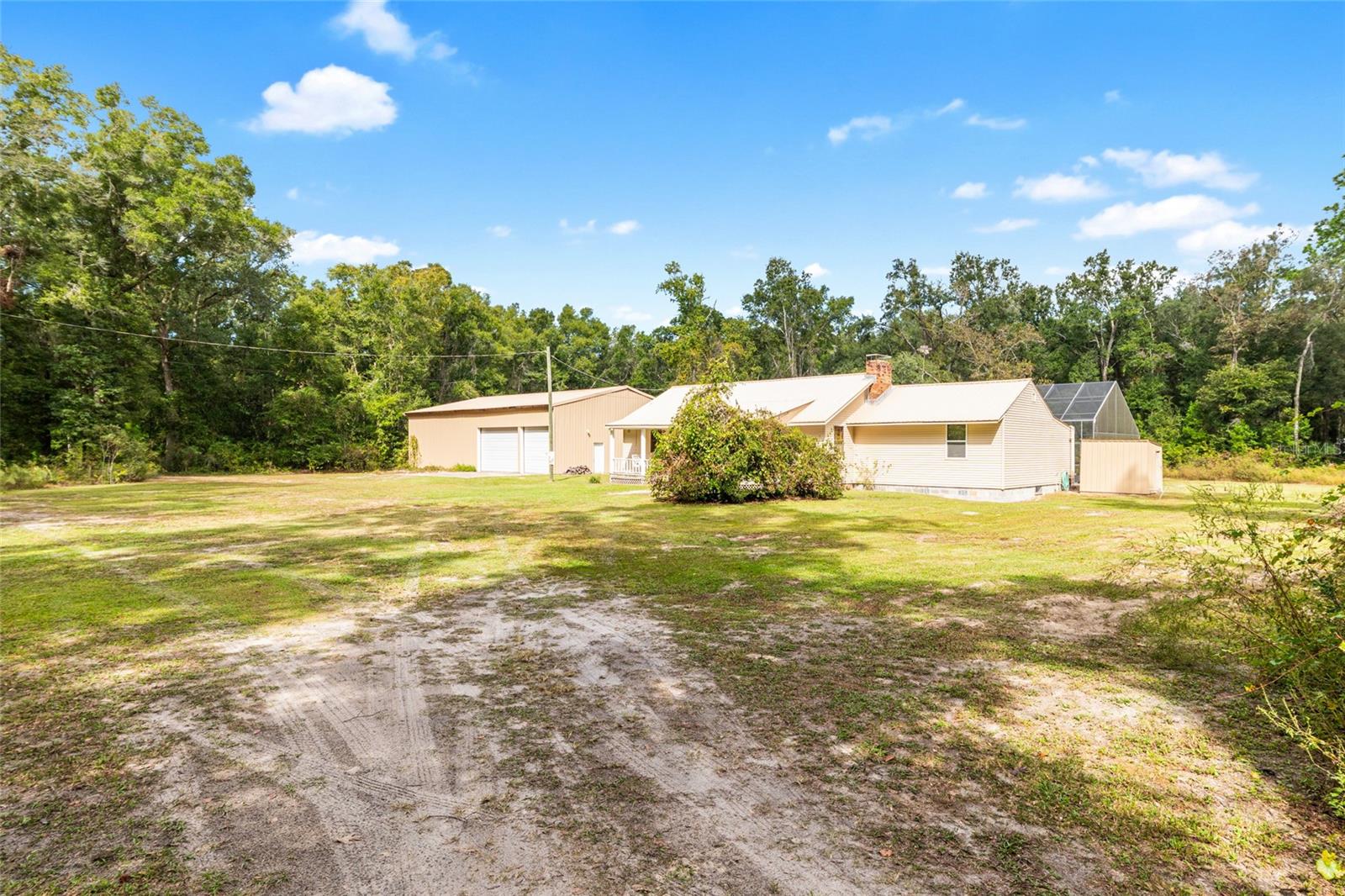 Image 5 of 100 For 6251 153rd Lane