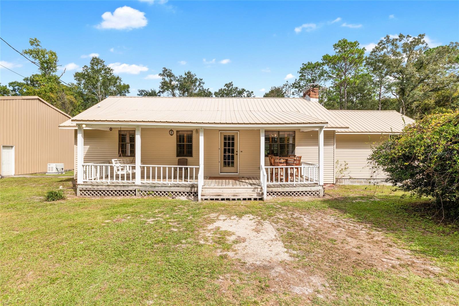 Image 6 of 100 For 6251 153rd Lane