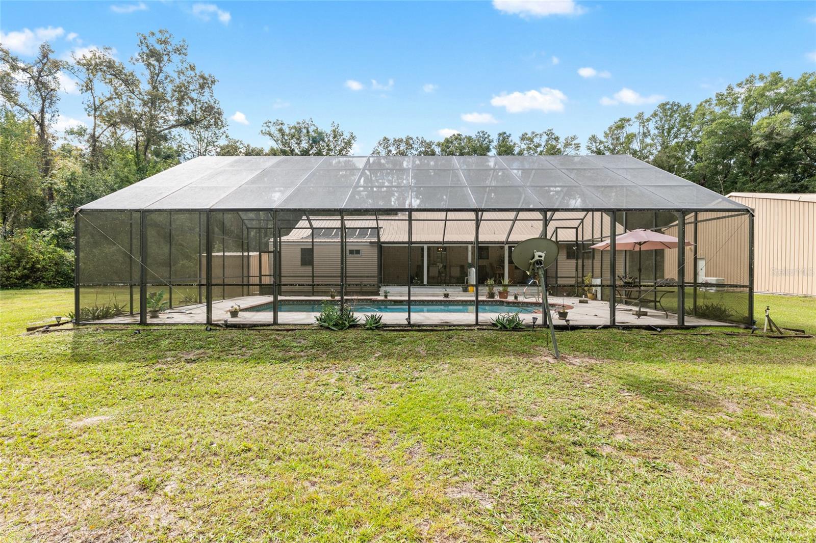 Image 61 of 100 For 6251 153rd Lane