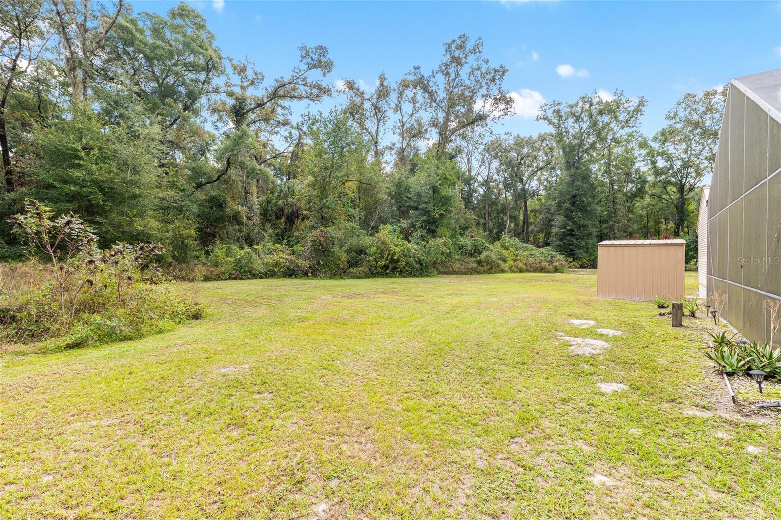 Image 62 of 100 For 6251 153rd Lane