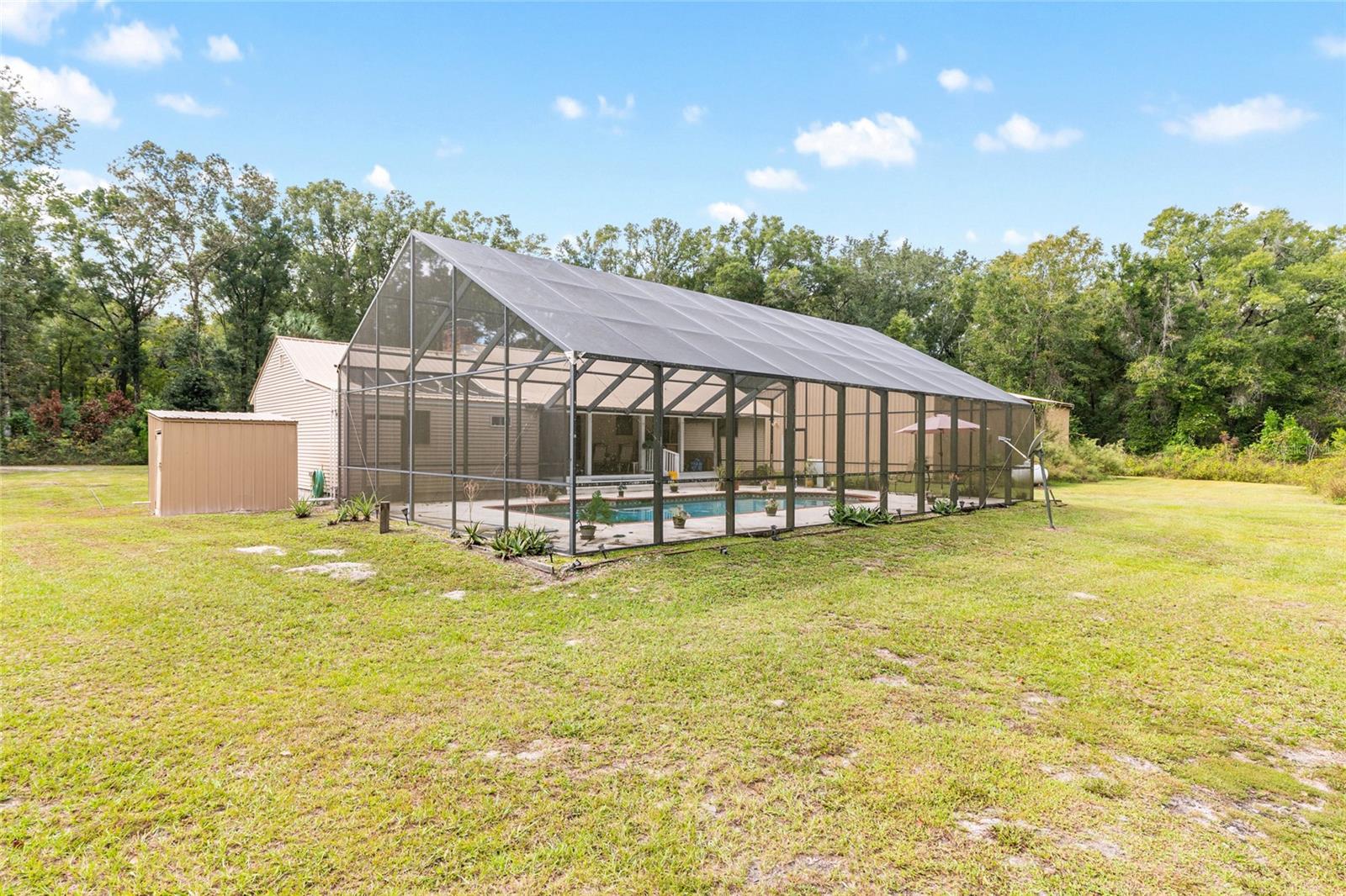 Image 63 of 100 For 6251 153rd Lane