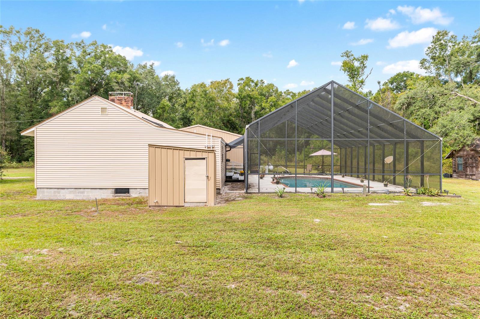 Image 64 of 100 For 6251 153rd Lane
