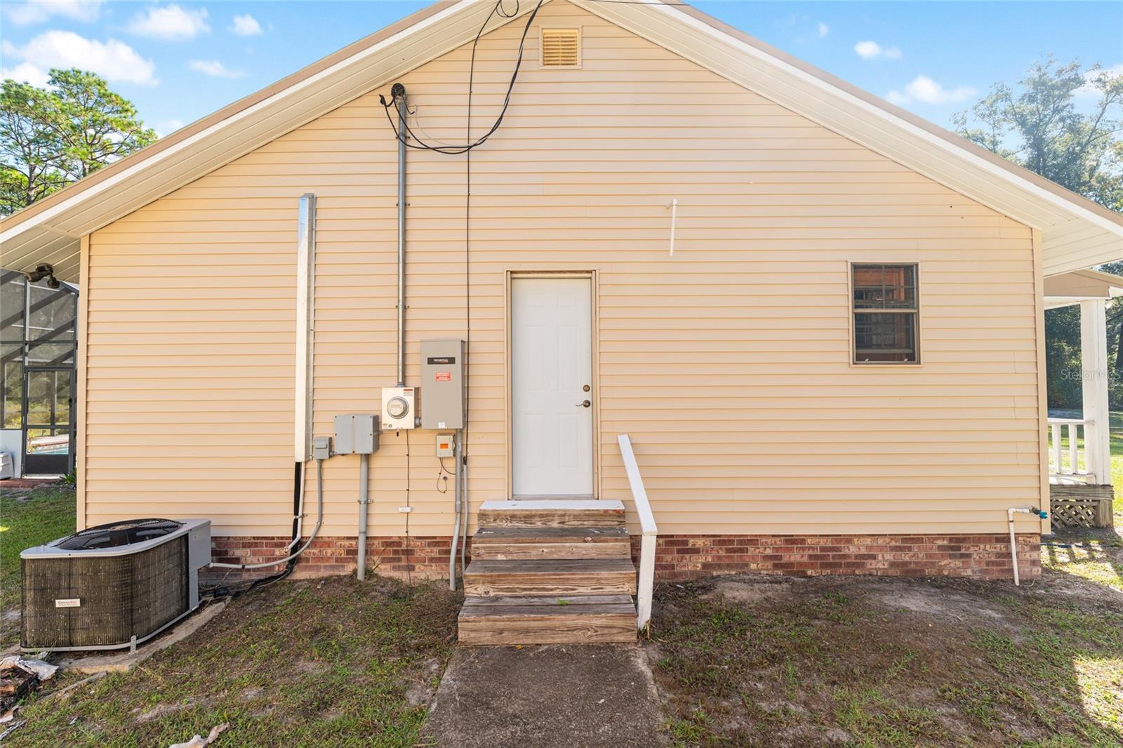 Image 65 of 100 For 6251 153rd Lane