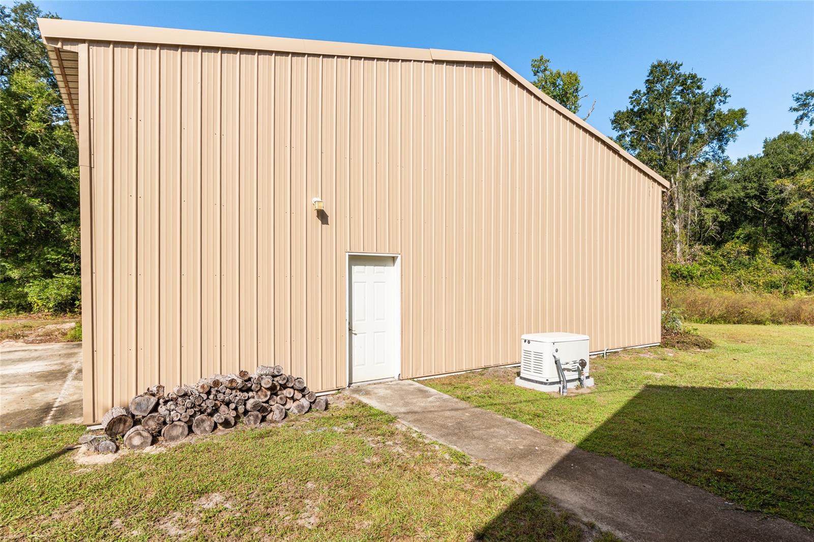 Image 66 of 100 For 6251 153rd Lane