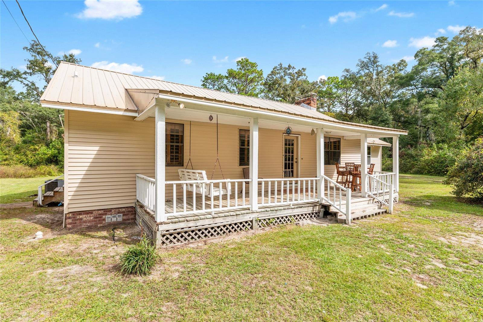 Image 7 of 100 For 6251 153rd Lane