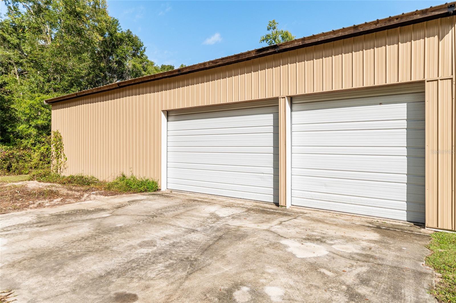 Image 72 of 100 For 6251 153rd Lane