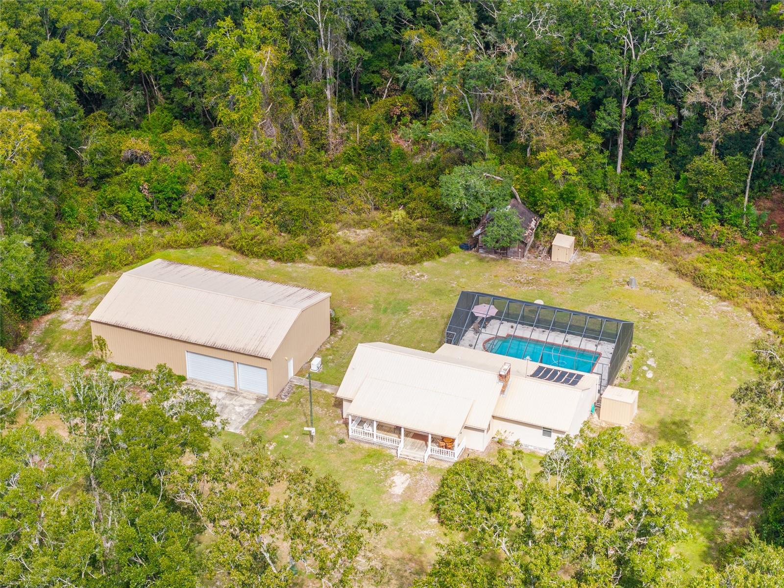 Image 76 of 100 For 6251 153rd Lane
