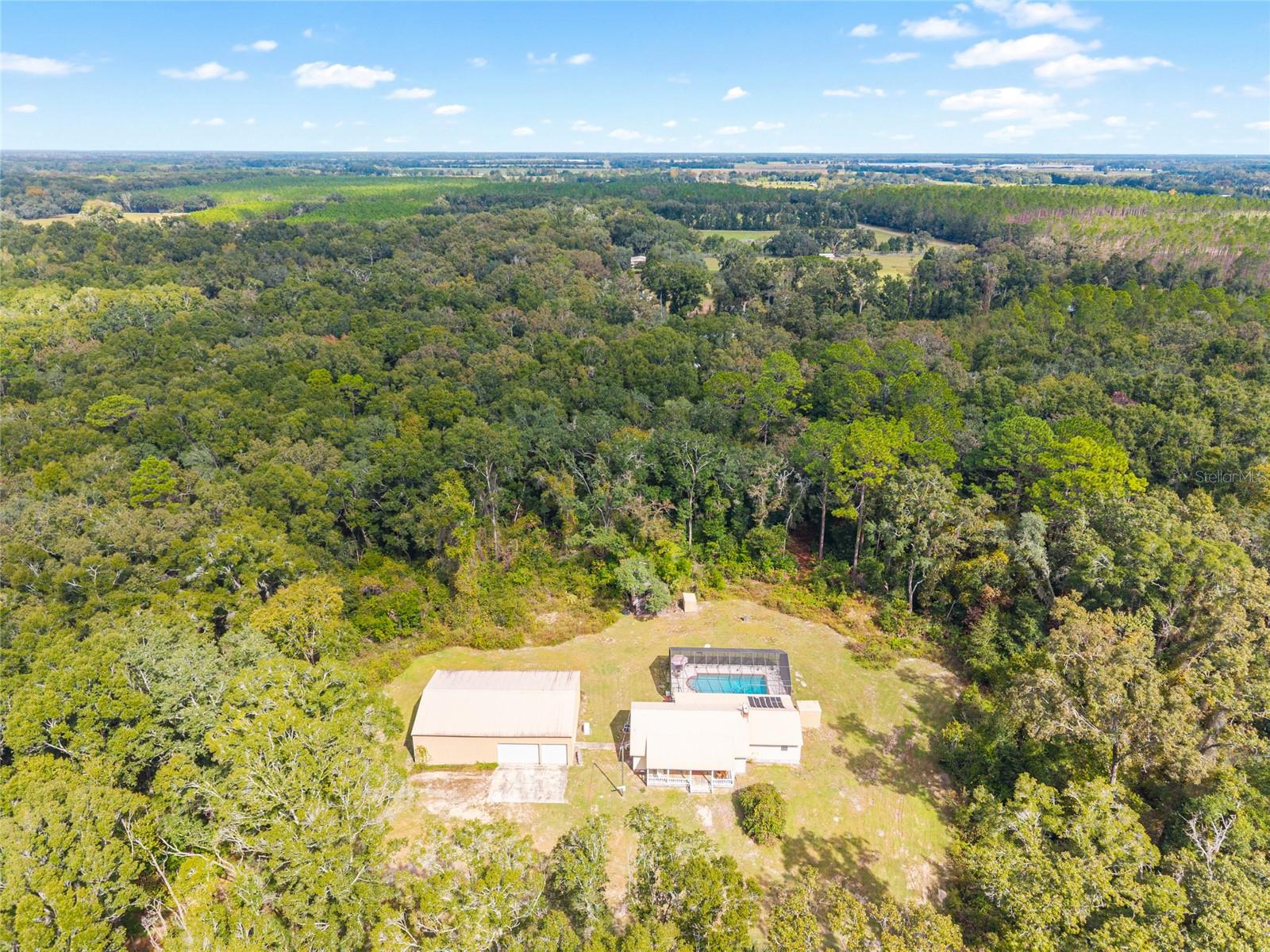 Image 77 of 100 For 6251 153rd Lane