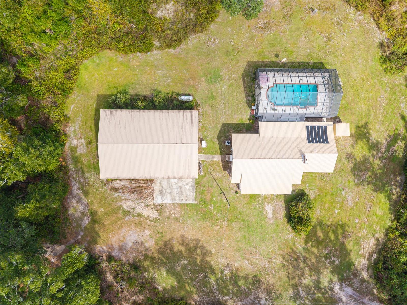 Image 78 of 100 For 6251 153rd Lane