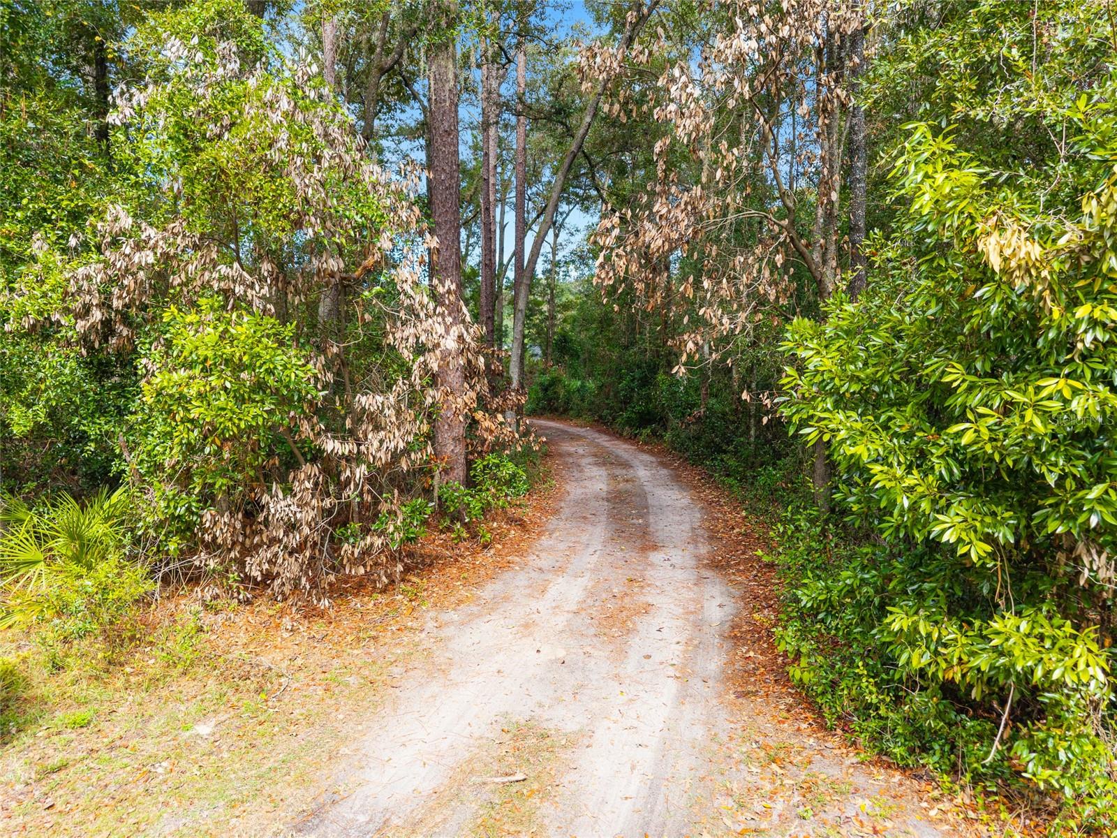 Image 79 of 100 For 6251 153rd Lane