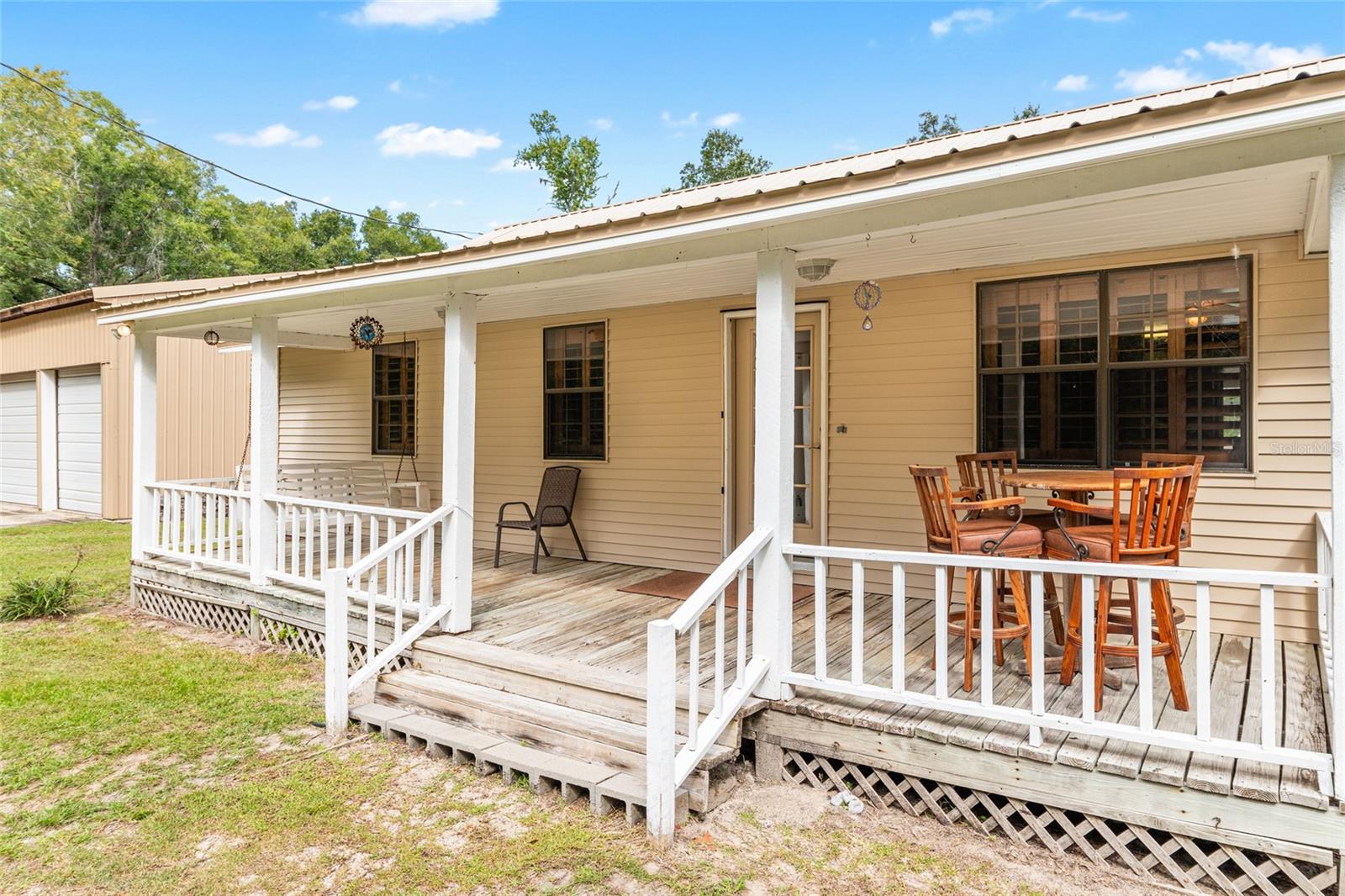 Image 8 of 100 For 6251 153rd Lane