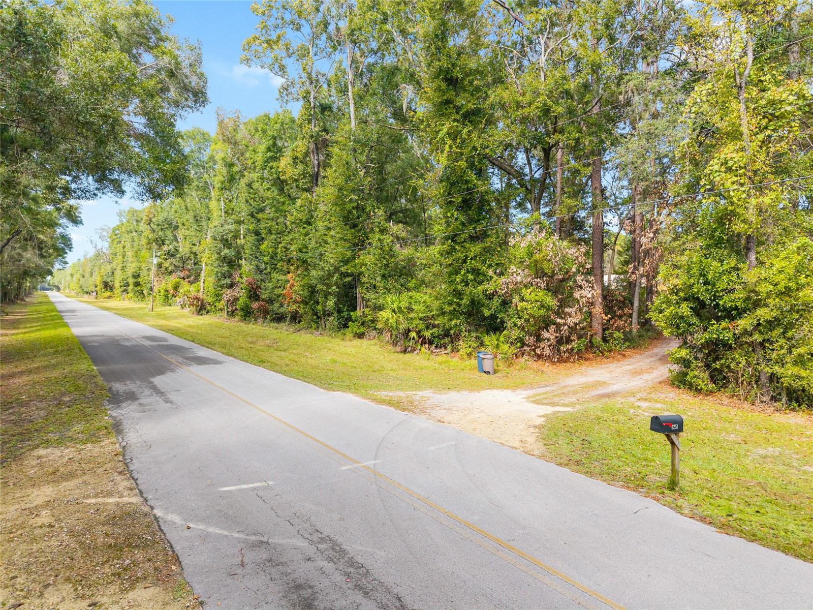 Image 80 of 100 For 6251 153rd Lane