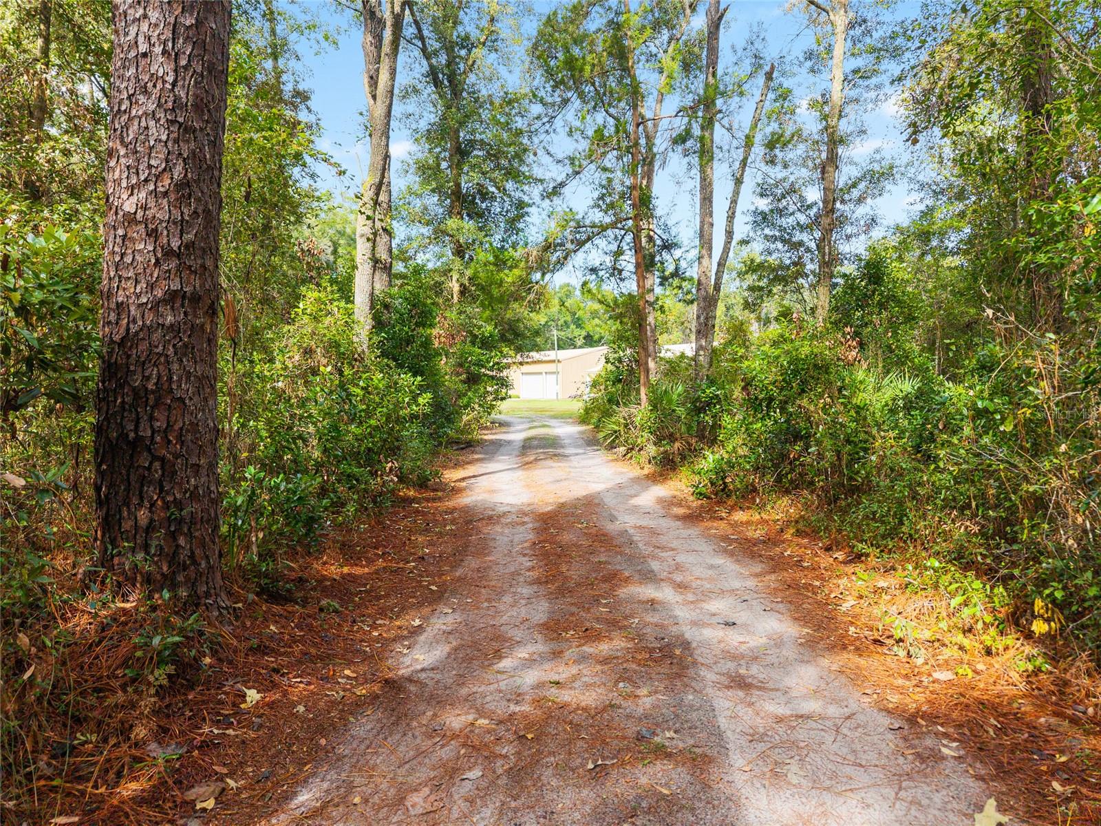 Image 81 of 100 For 6251 153rd Lane