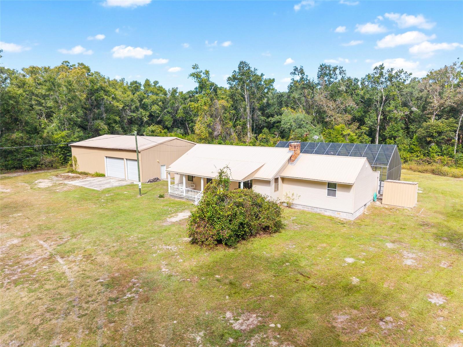 Image 82 of 100 For 6251 153rd Lane
