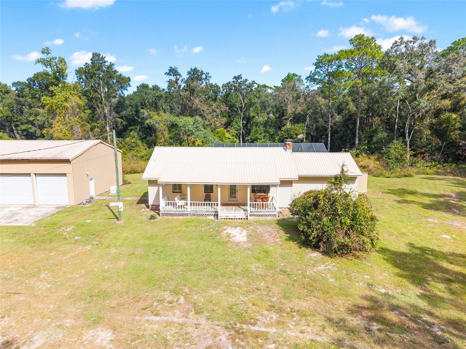 Image 83 of 100 For 6251 153rd Lane
