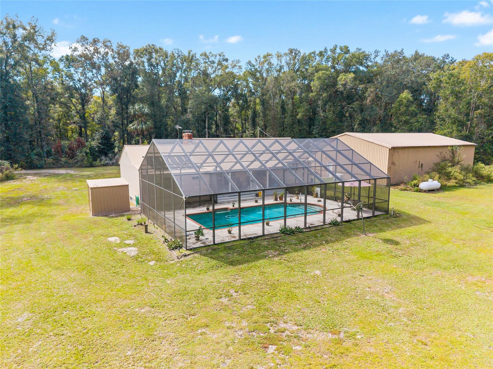 Image 85 of 100 For 6251 153rd Lane