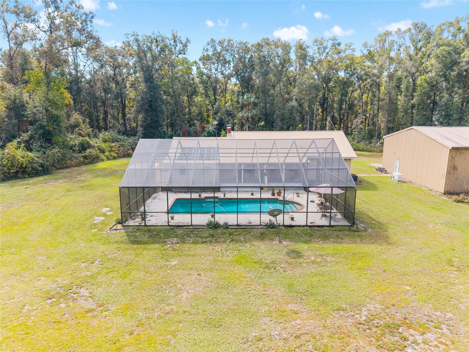 Image 86 of 100 For 6251 153rd Lane