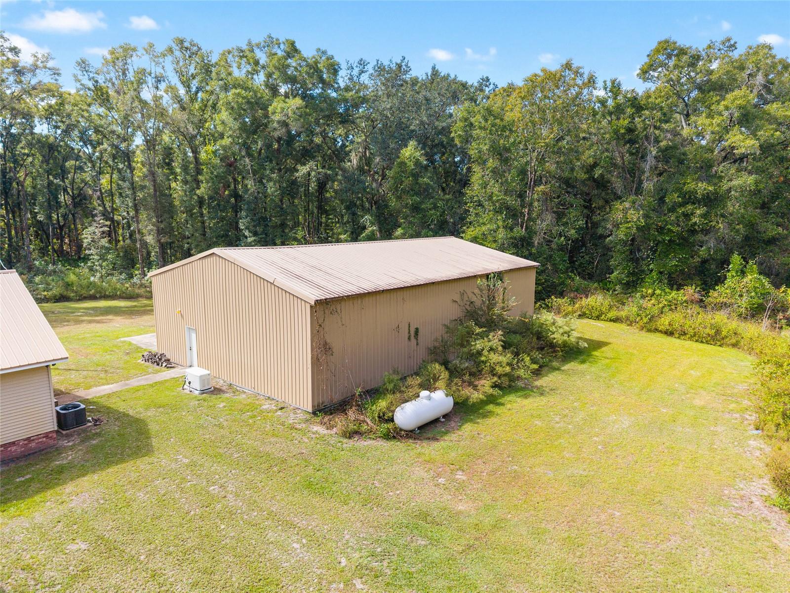 Image 87 of 100 For 6251 153rd Lane